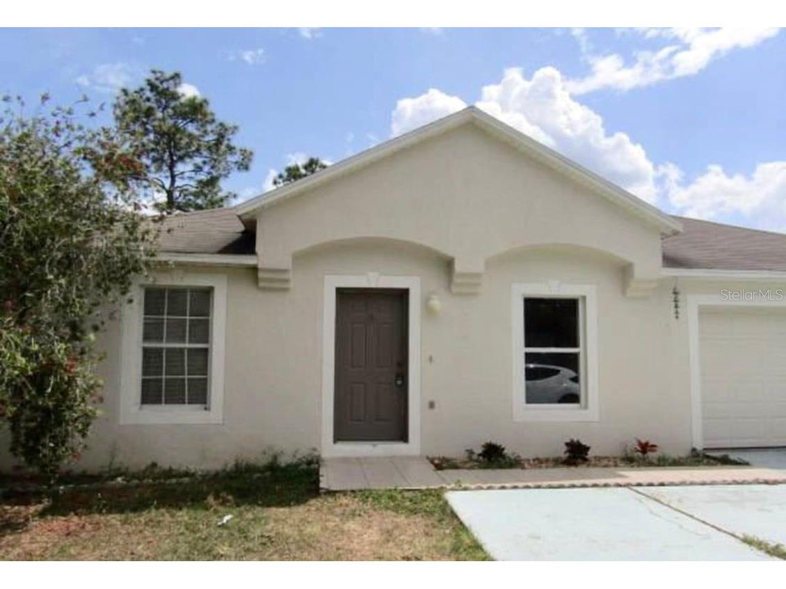 1112 Chesterfield Court Kissimmee FL 34758 S5091367 image1