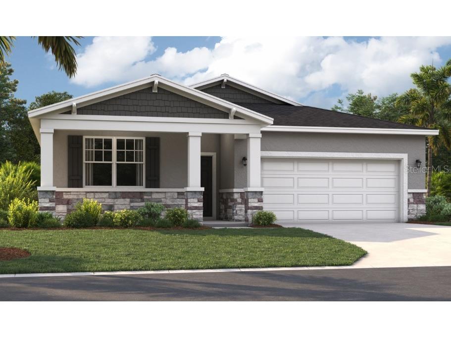 1112 Clay Boulevard Tavares FL 32778 O6329921 image1