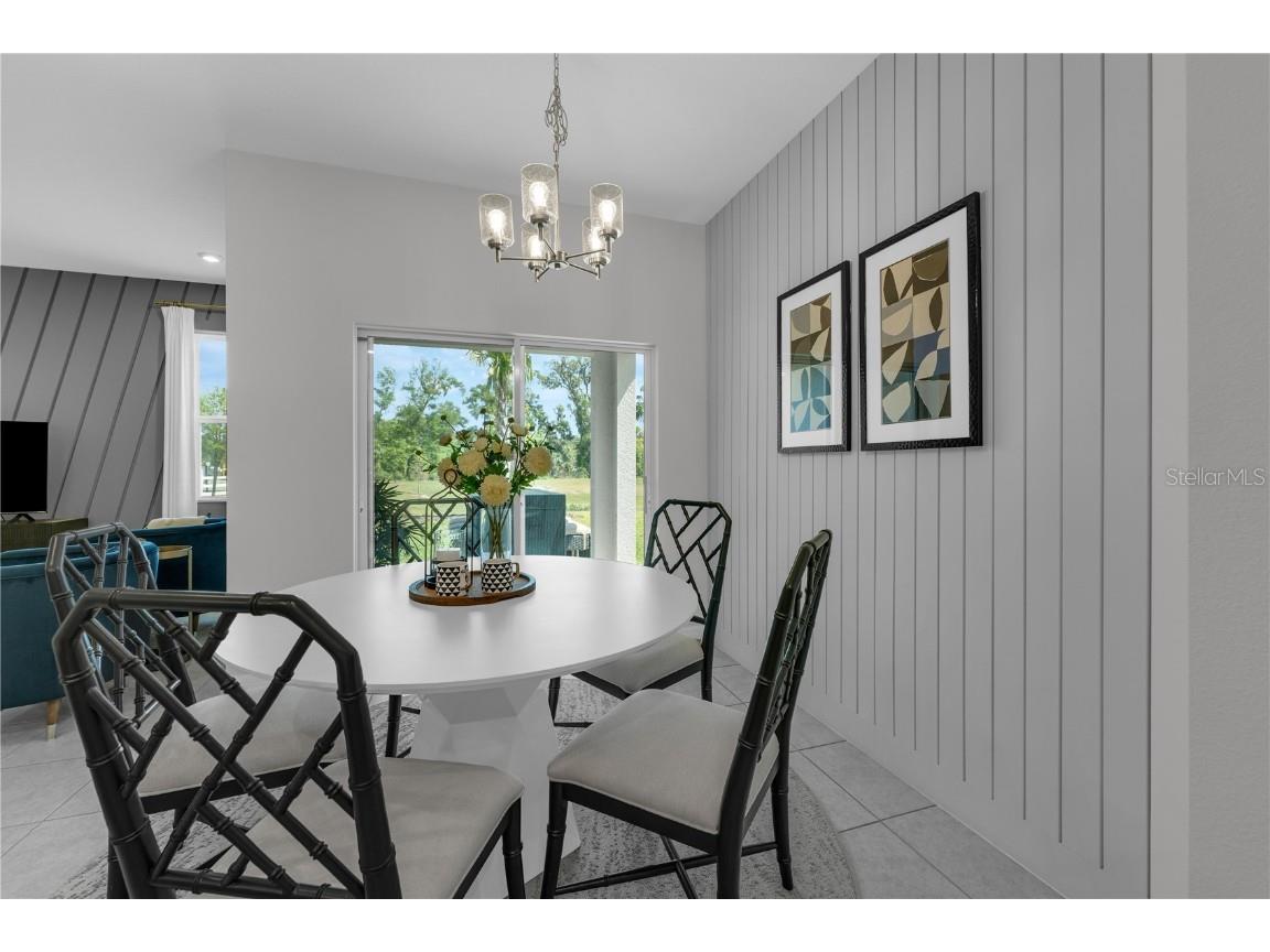 1112 Clay Boulevard Tavares FL 32778 O6329921 image10