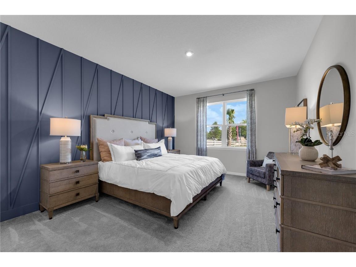 1112 Clay Boulevard Tavares FL 32778 O6329921 image26