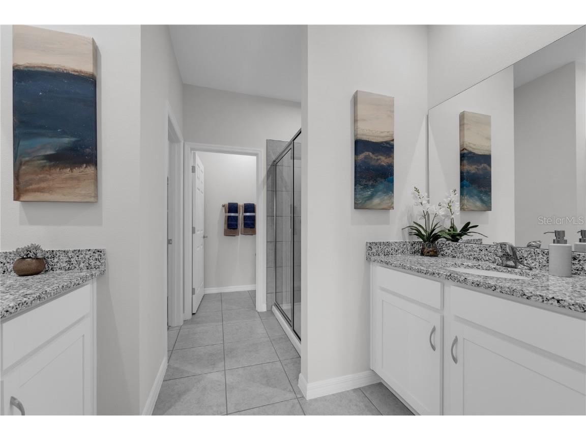 1112 Clay Boulevard Tavares FL 32778 O6329921 image29