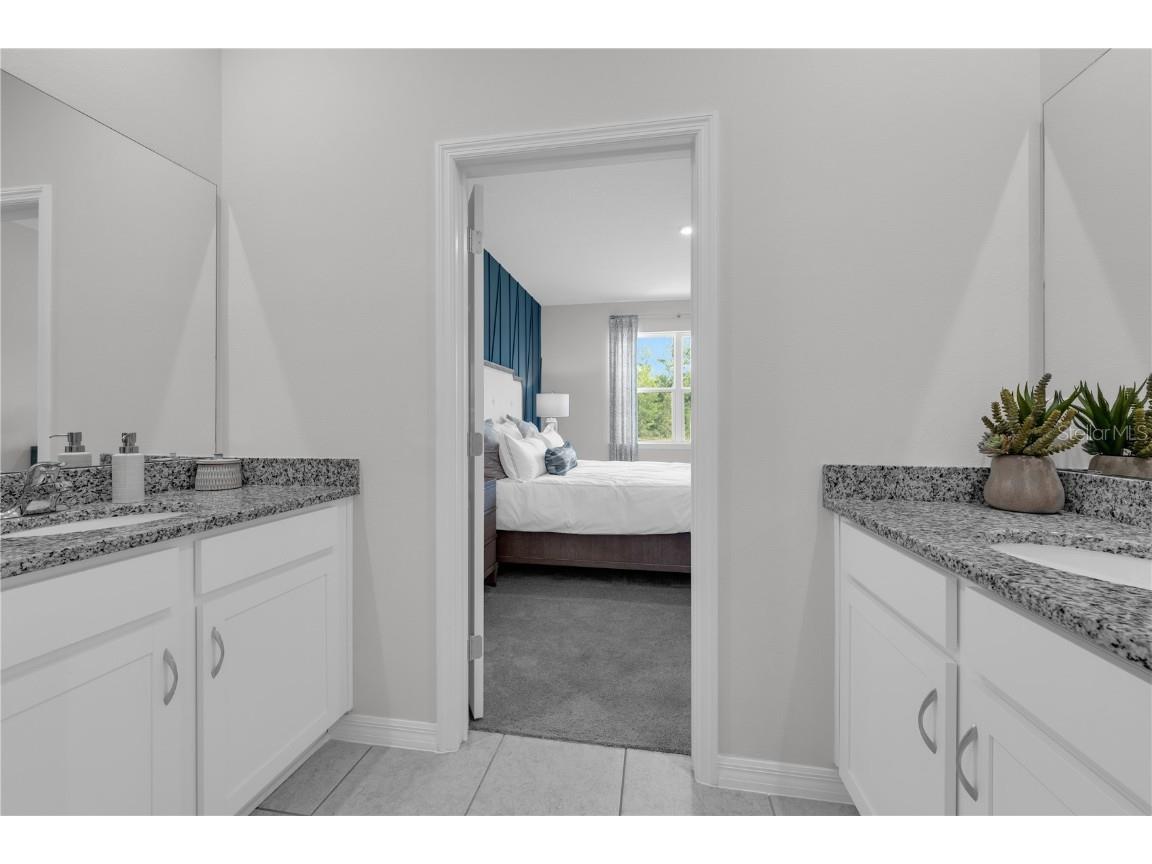 1112 Clay Boulevard Tavares FL 32778 O6329921 image32