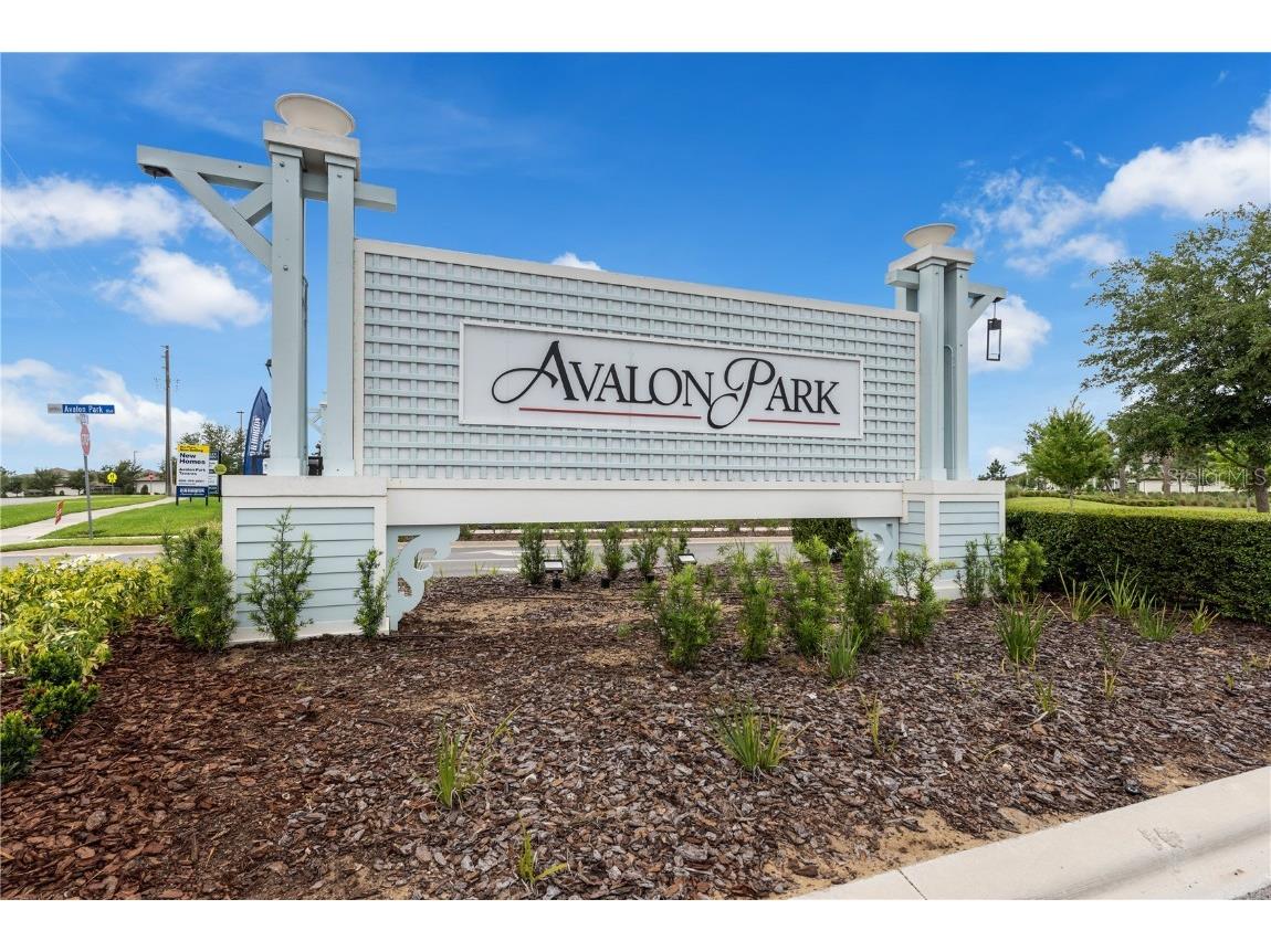 1112 Clay Boulevard Tavares FL 32778 O6329921 image34