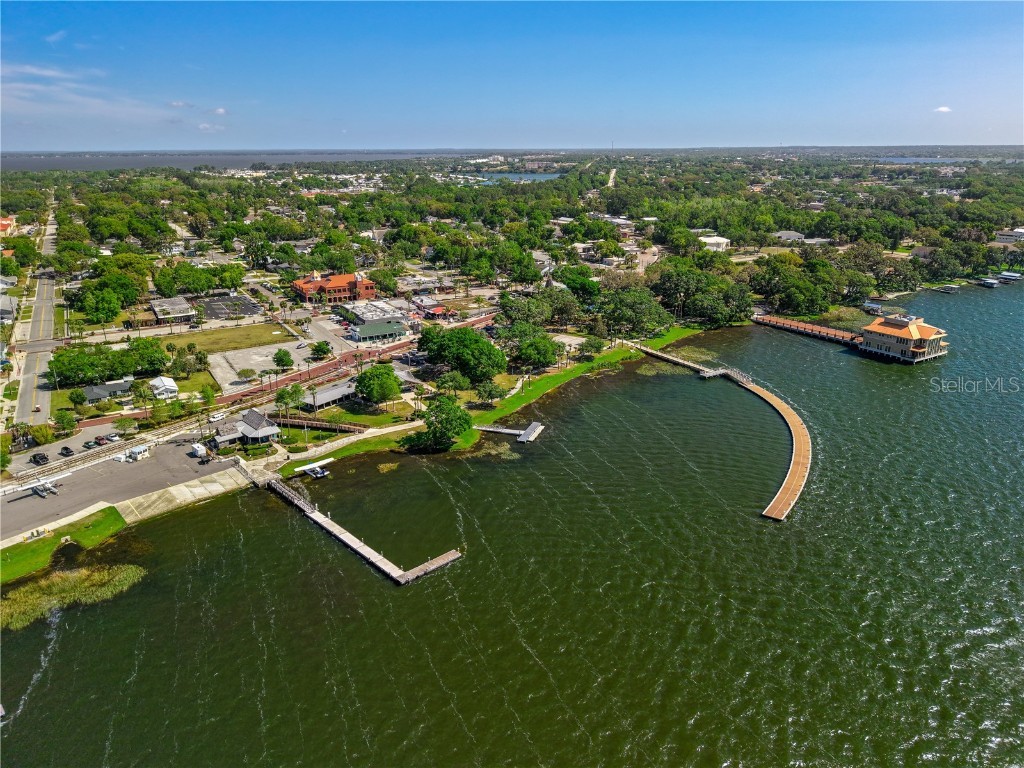 1112 Clay Boulevard Tavares FL 32778 O6329921 image39