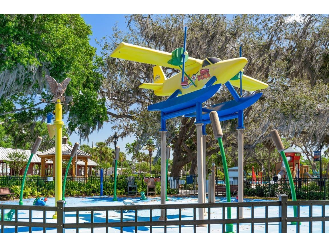 1112 Clay Boulevard Tavares FL 32778 O6329921 image41