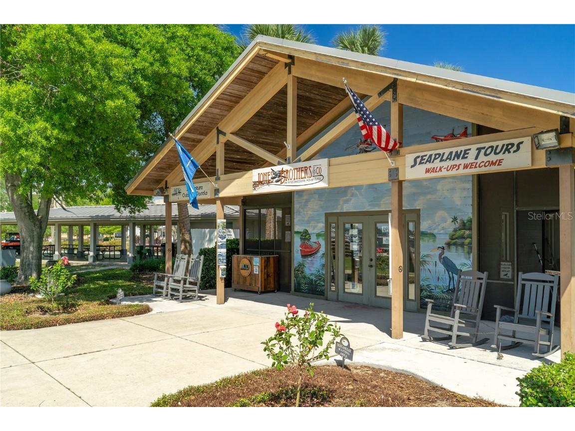 1112 Clay Boulevard Tavares FL 32778 O6329921 image45