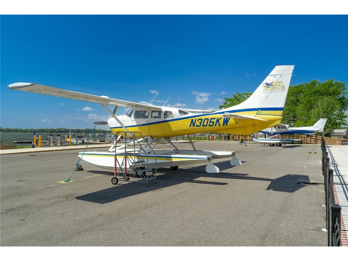 1112 Clay Boulevard Tavares FL 32778 O6329921 image46