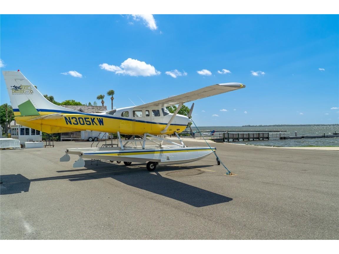 1112 Clay Boulevard Tavares FL 32778 O6329921 image47