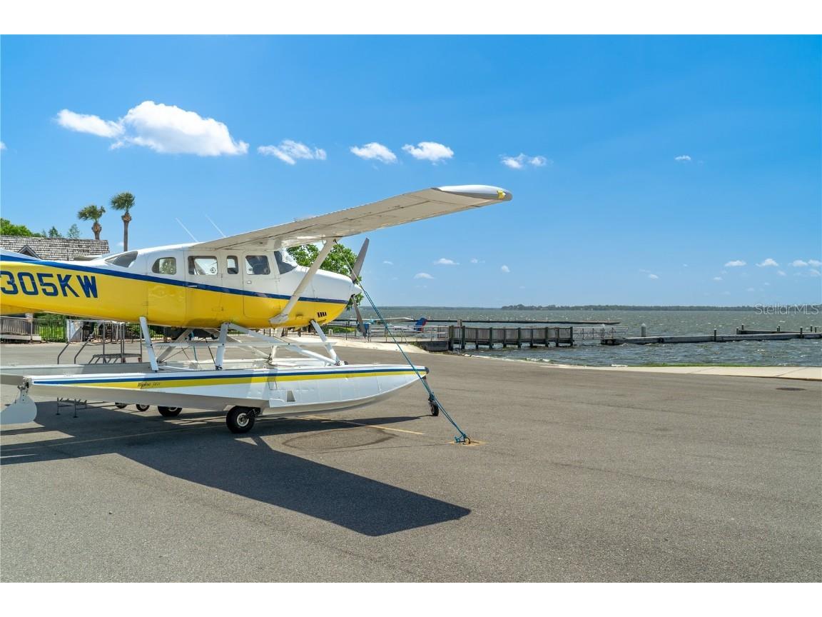 1112 Clay Boulevard Tavares FL 32778 O6329921 image48