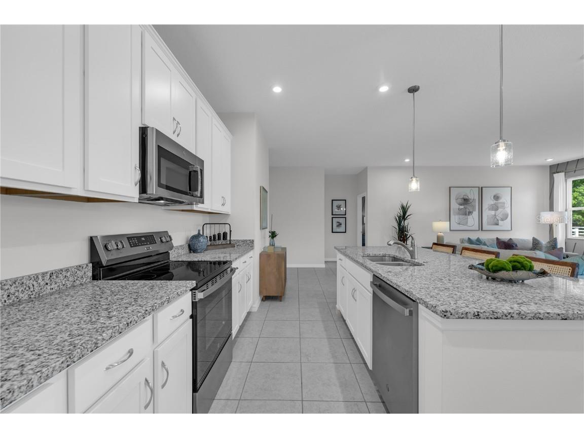 1112 Clay Boulevard Tavares FL 32778 O6329921 image7