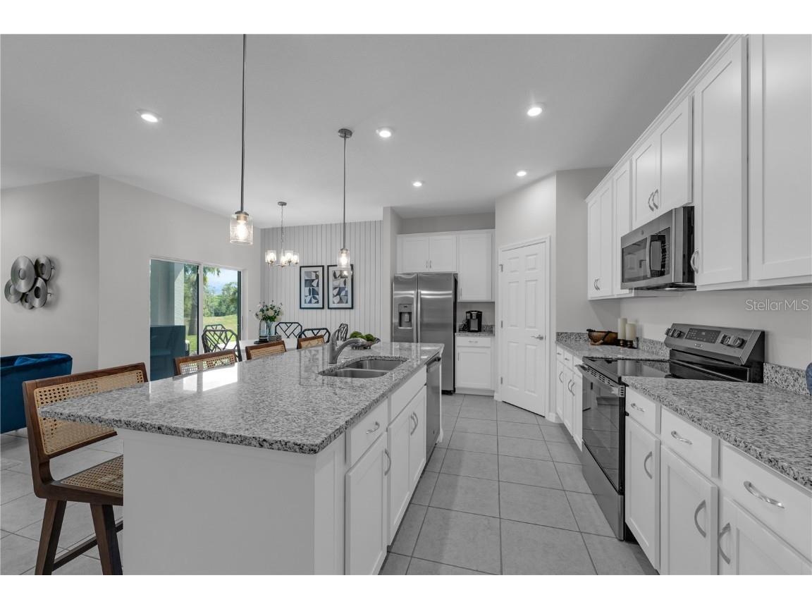 1112 Clay Boulevard Tavares FL 32778 O6329921 image8