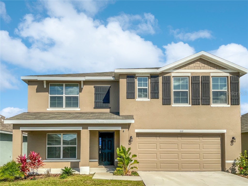 1112 Coastal Hammock Avenue Ruskin FL 33570 O6177306 image1