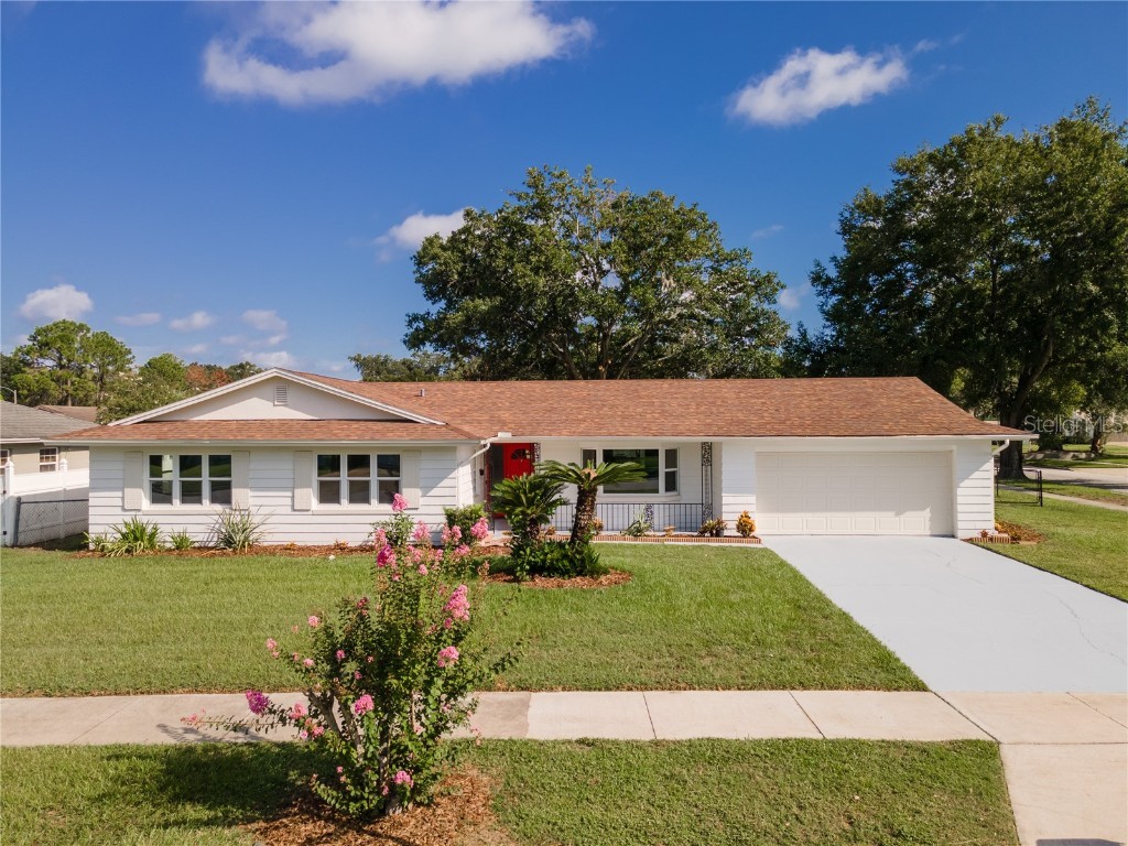 1112 Coretta Way Orlando FL 32805 O6142729 image1