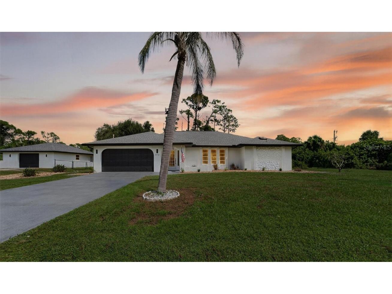 1112 Cornelius Boulevard Port Charlotte FL 33953 O6347628 image1