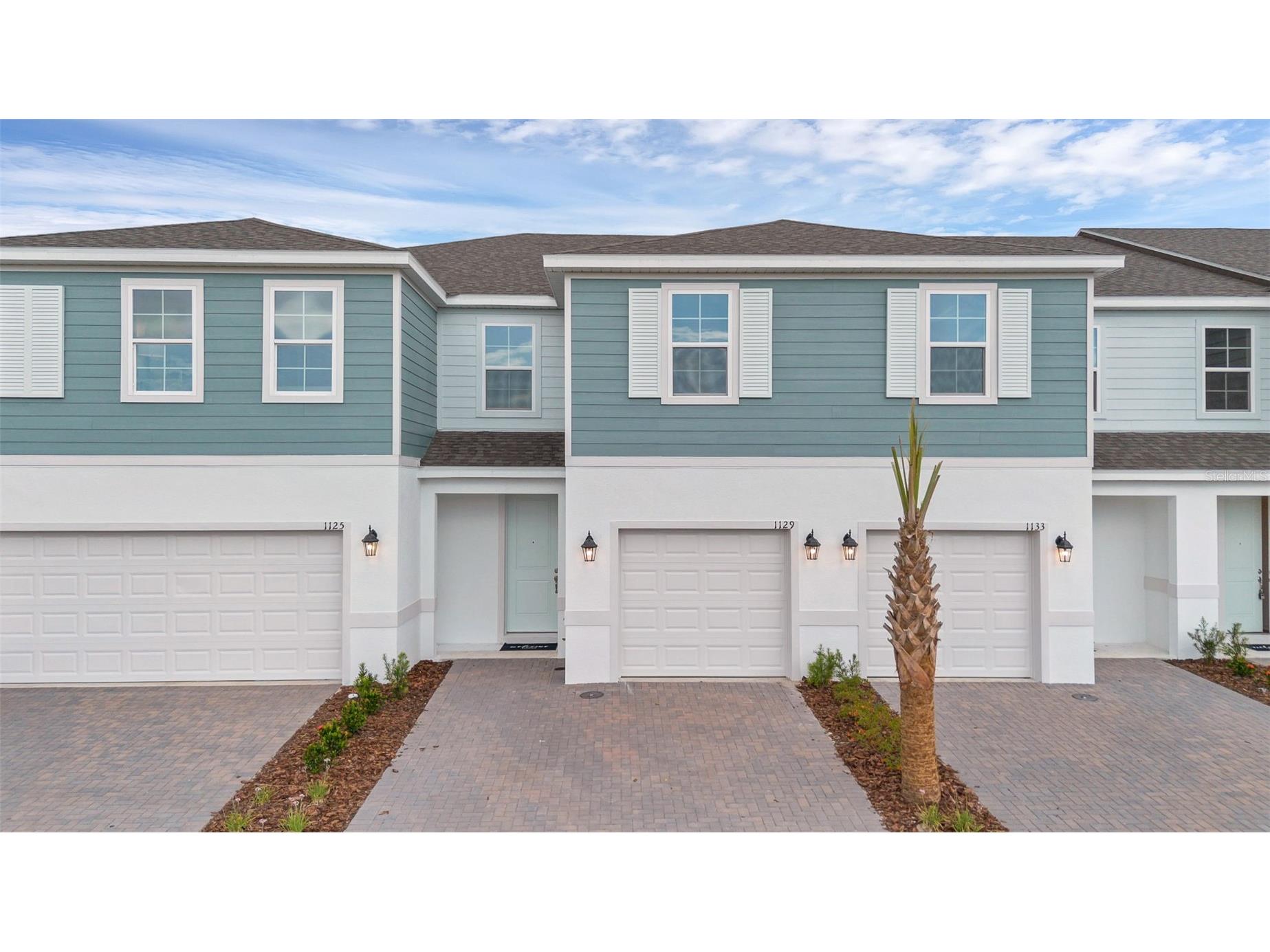 1112 Cypress Elm Drive Deland FL 32720 W7883249 image1