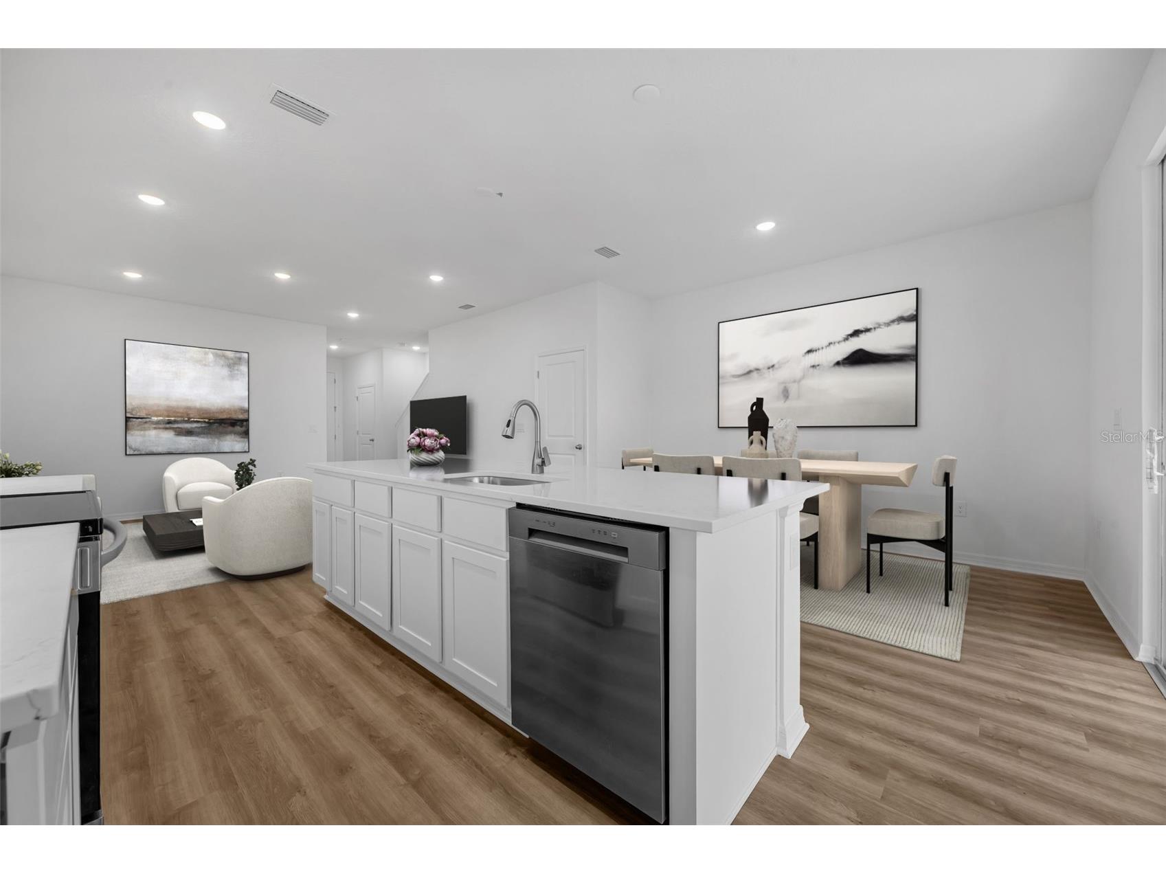 1112 Cypress Elm Drive Deland FL 32720 W7883249 image12