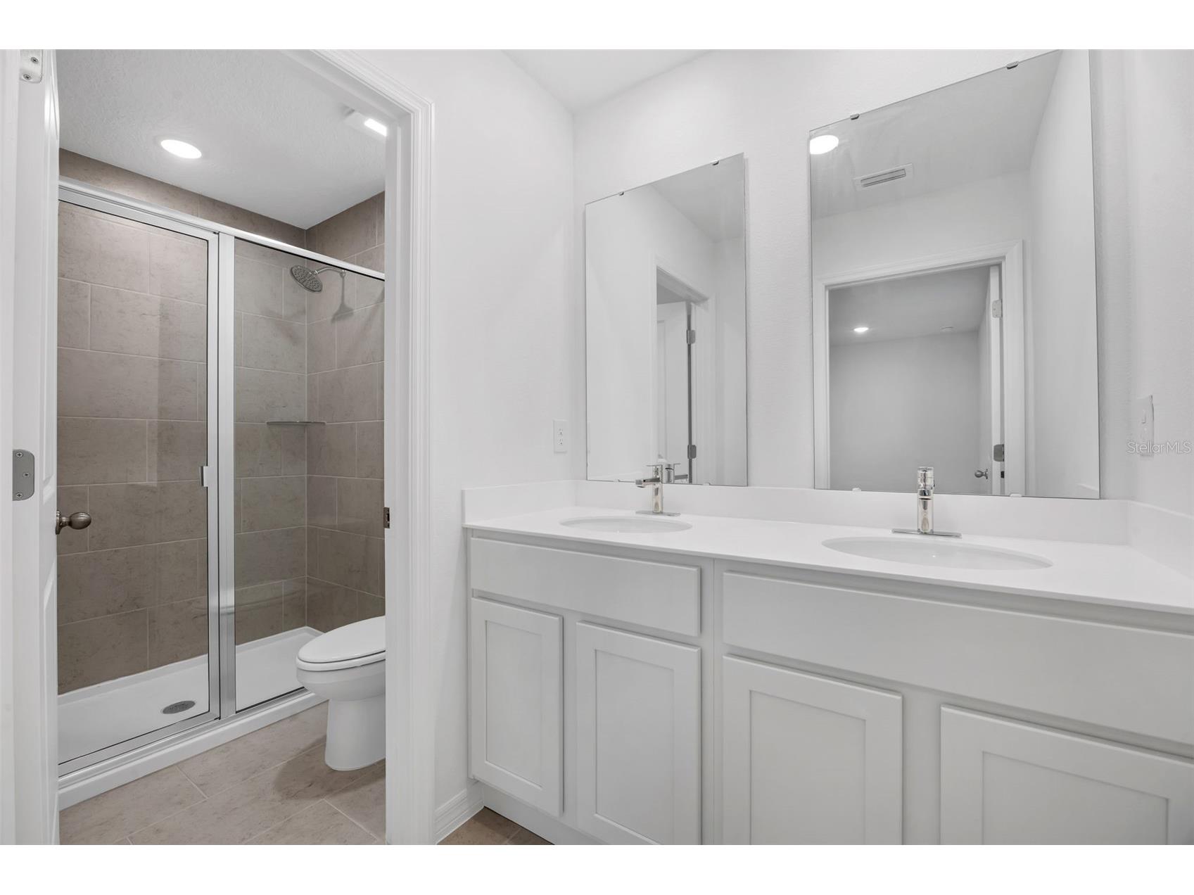 1112 Cypress Elm Drive Deland FL 32720 W7883249 image16