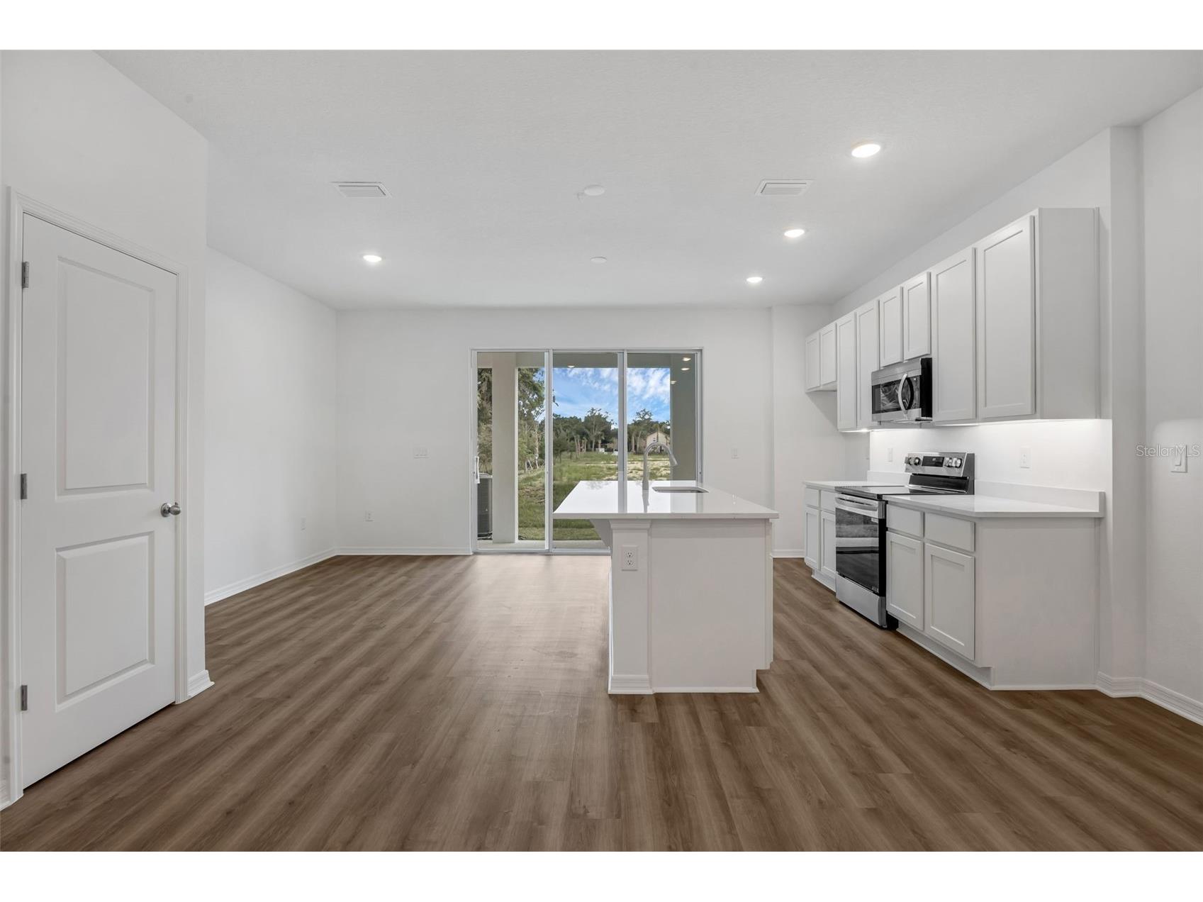 1112 Cypress Elm Drive Deland FL 32720 W7883249 image6