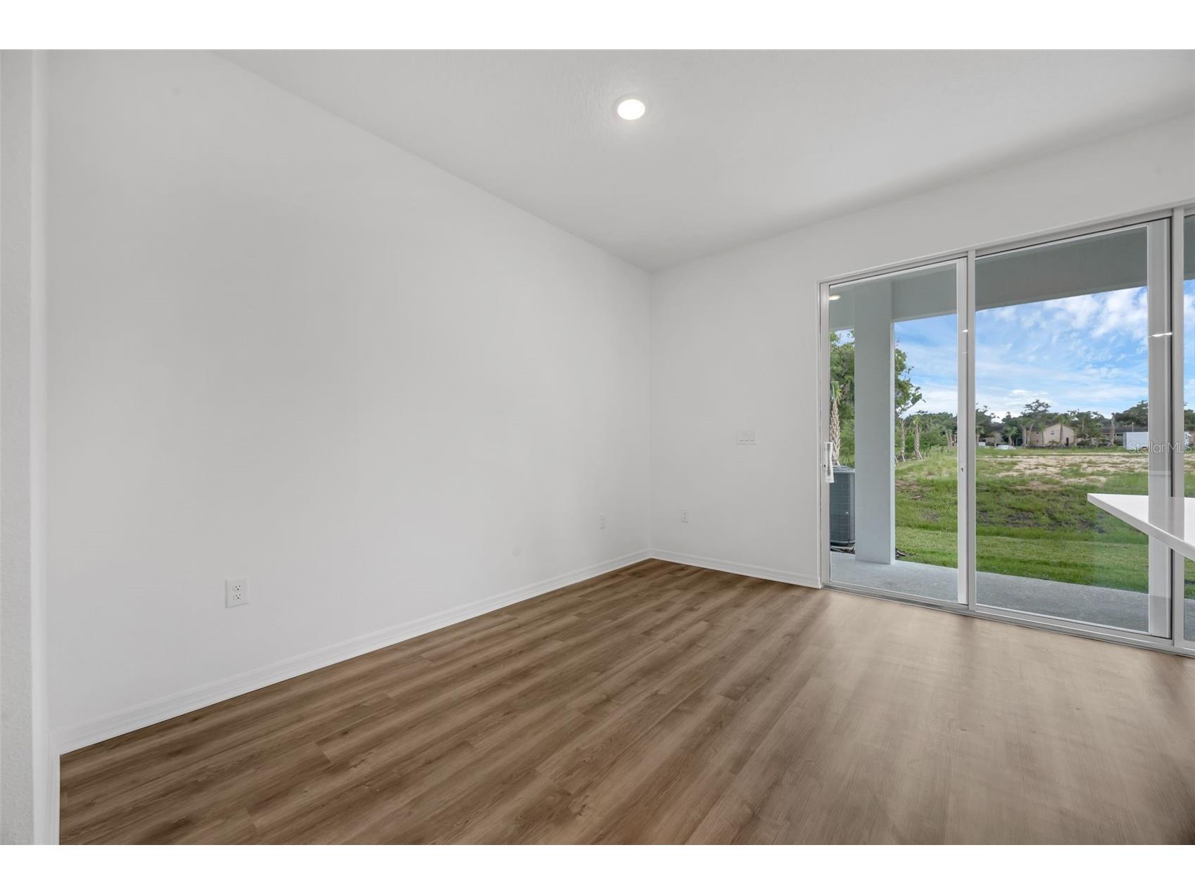1112 Cypress Elm Drive Deland FL 32720 W7883249 image9