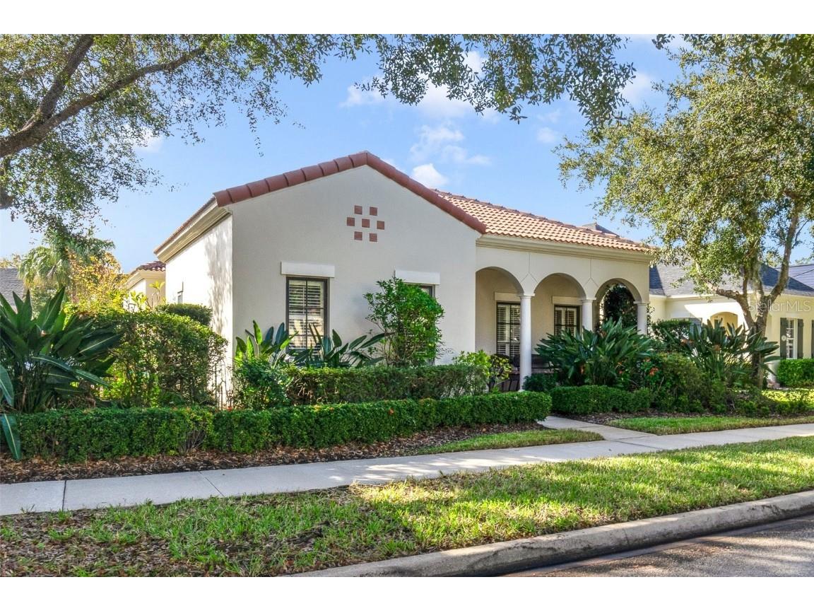 1112 Damask Street Celebration FL 34747 S5115473 image1