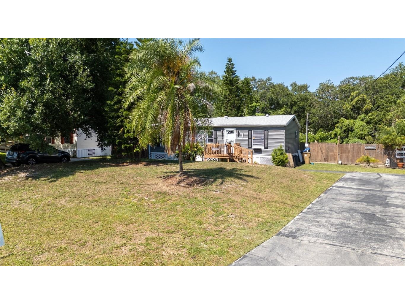 1112 Dara Cay Drive Kissimmee FL 34741 S5105893 image1