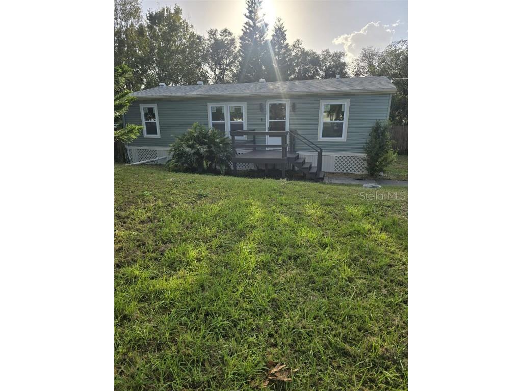 1112 Dara Cay Drive Kissimmee FL 34741 S5115884 image1