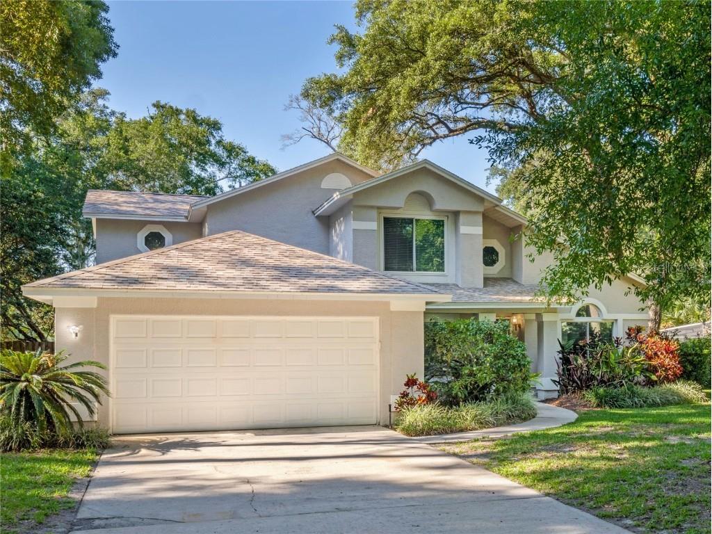 1112 Deer Lake Circle Apopka FL 32712 O6206311 image1