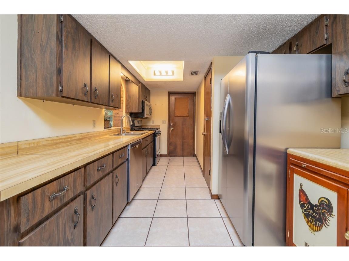 1112 E Beresford Avenue Deland FL 32724 V4945133 image10