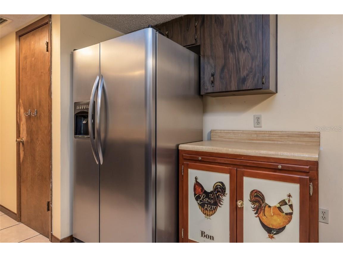 1112 E Beresford Avenue Deland FL 32724 V4945133 image11