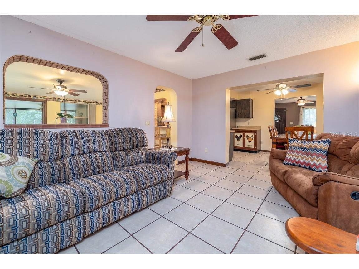 1112 E Beresford Avenue Deland FL 32724 V4945133 image13