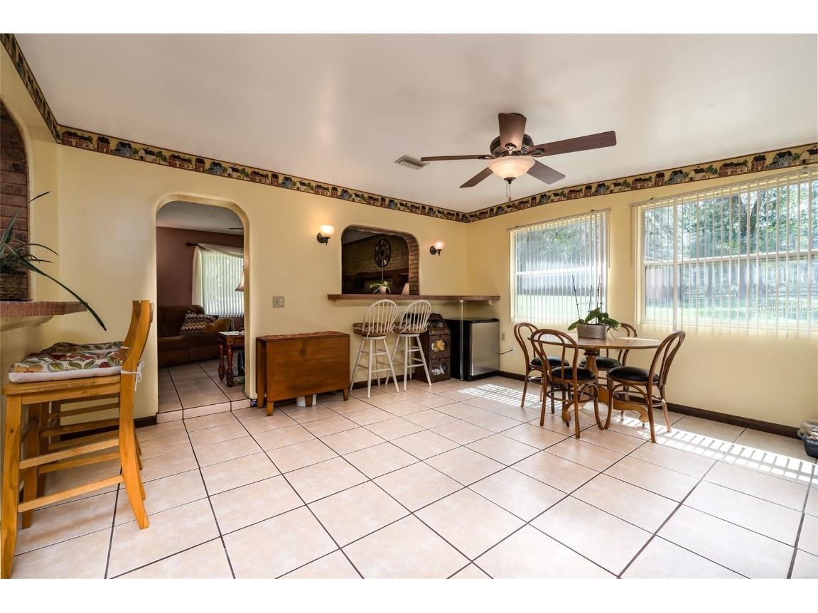 1112 E Beresford Avenue Deland FL 32724 V4945133 image14