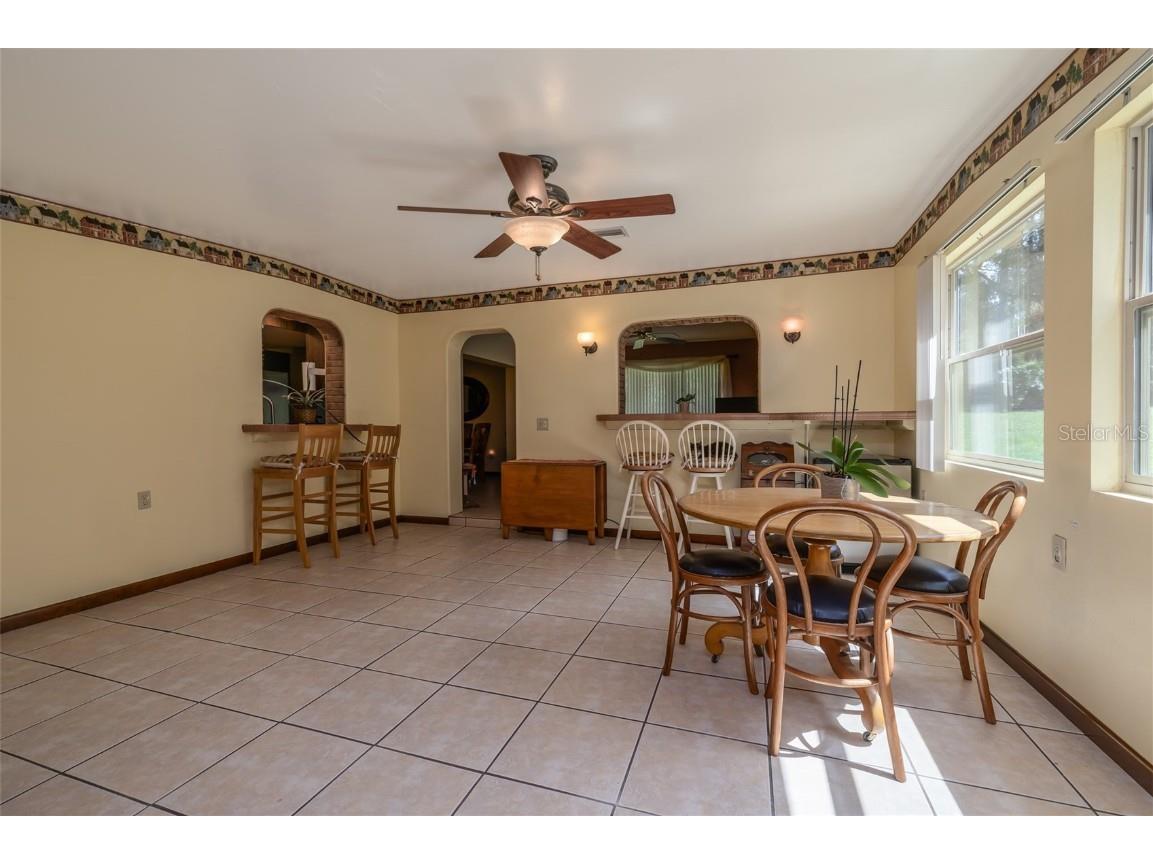 1112 E Beresford Avenue Deland FL 32724 V4945133 image15