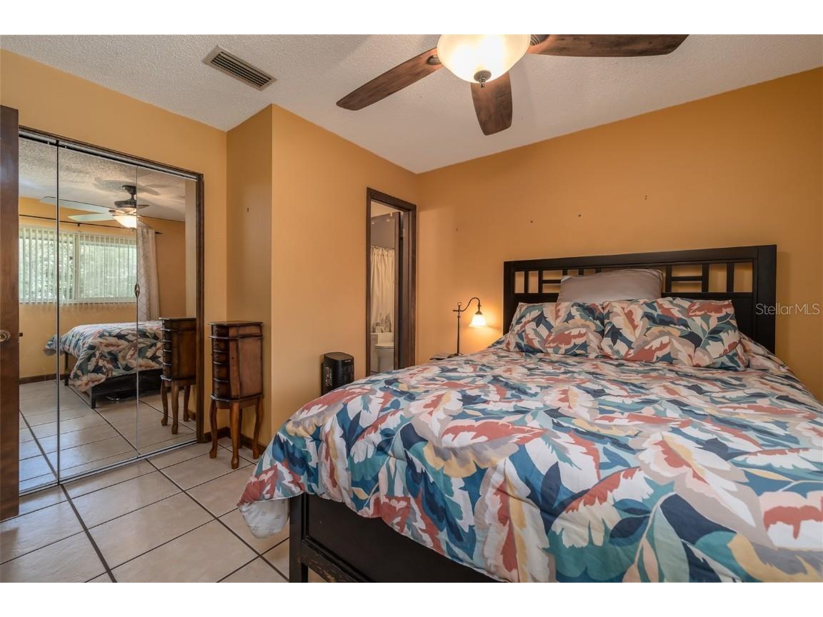 1112 E Beresford Avenue Deland FL 32724 V4945133 image17