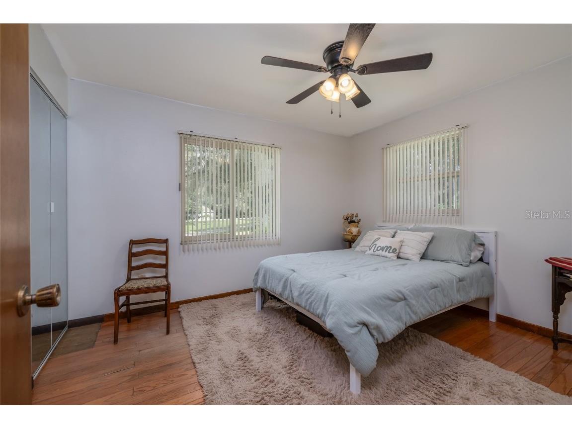 1112 E Beresford Avenue Deland FL 32724 V4945133 image19