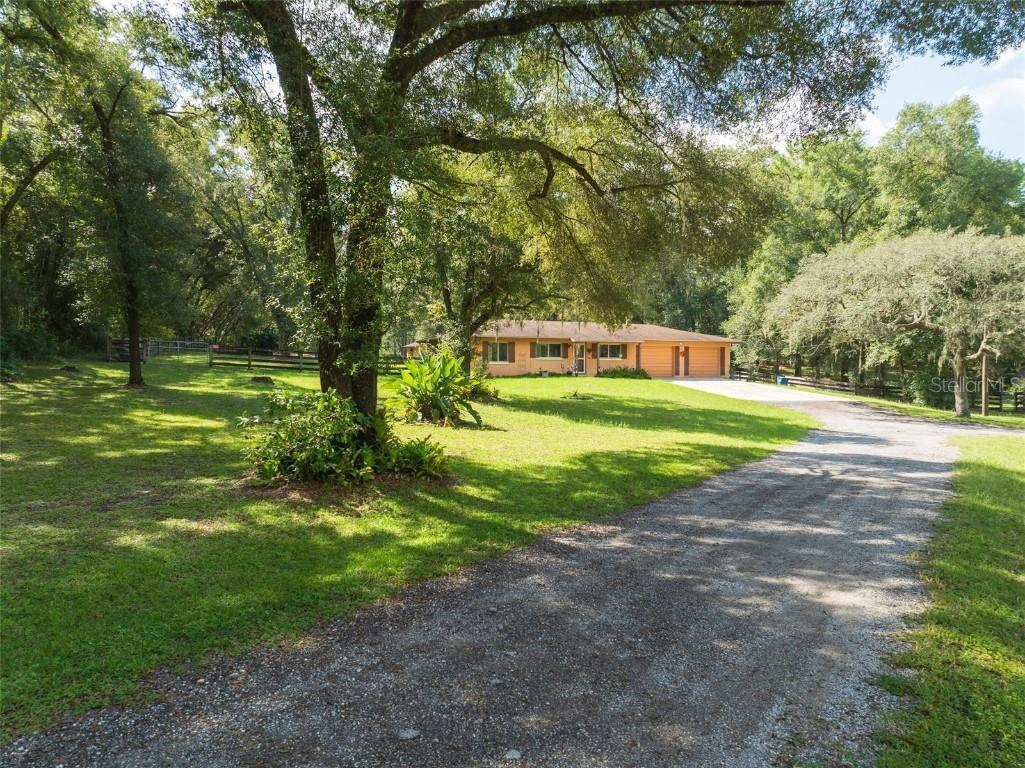 1112 E Beresford Avenue Deland FL 32724 V4945133 image2