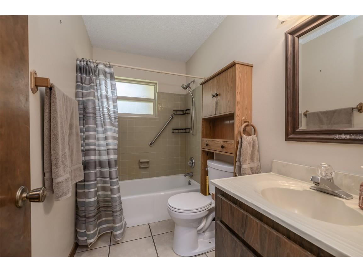 1112 E Beresford Avenue Deland FL 32724 V4945133 image20