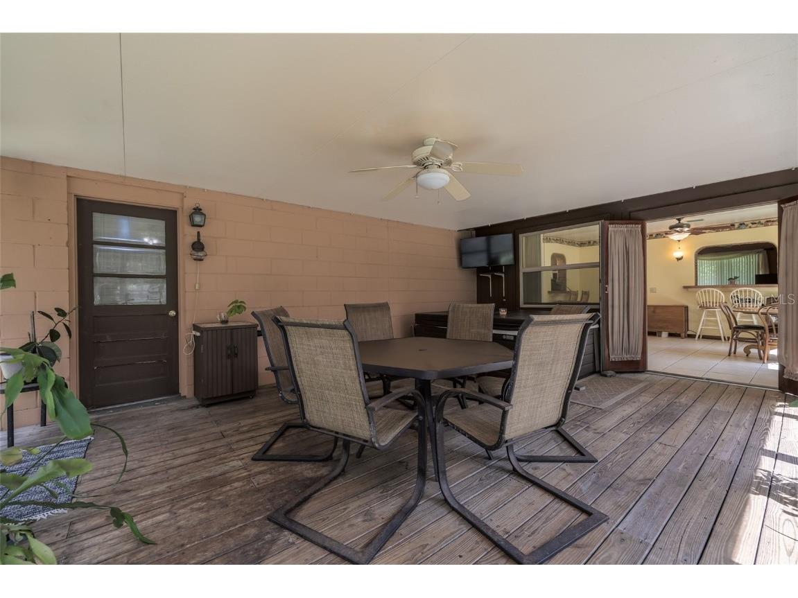 1112 E Beresford Avenue Deland FL 32724 V4945133 image21