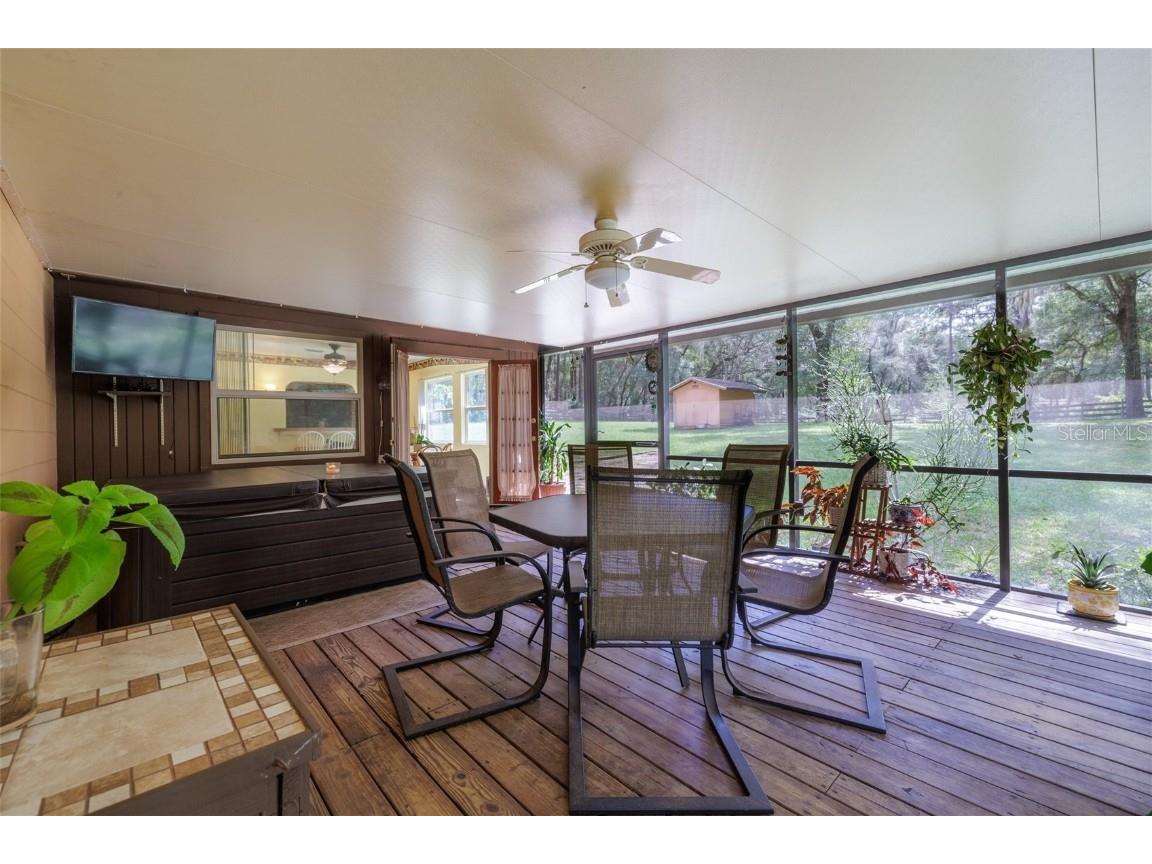 1112 E Beresford Avenue Deland FL 32724 V4945133 image22