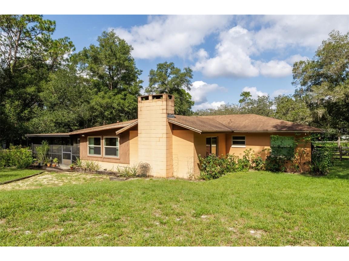 1112 E Beresford Avenue Deland FL 32724 V4945133 image23