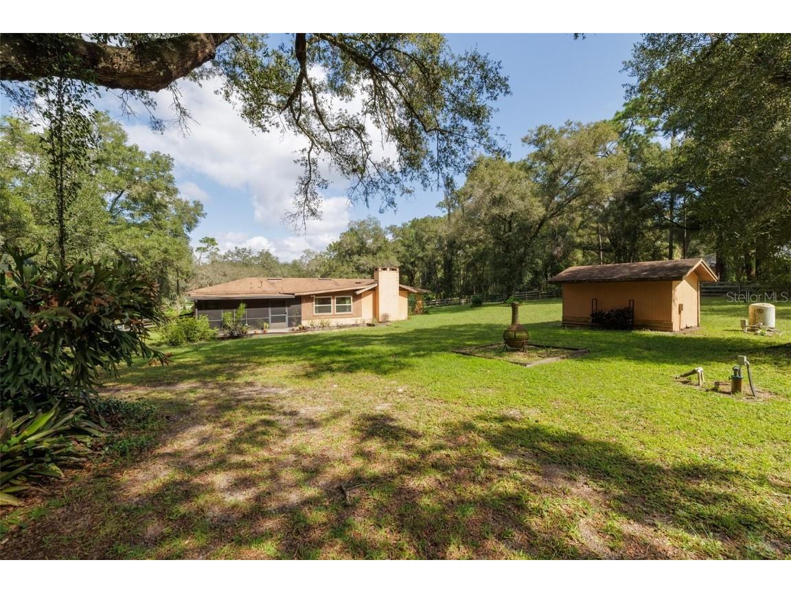 1112 E Beresford Avenue Deland FL 32724 V4945133 image24