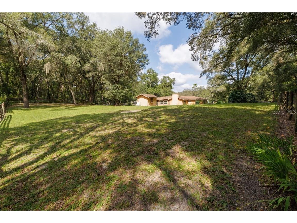 1112 E Beresford Avenue Deland FL 32724 V4945133 image25