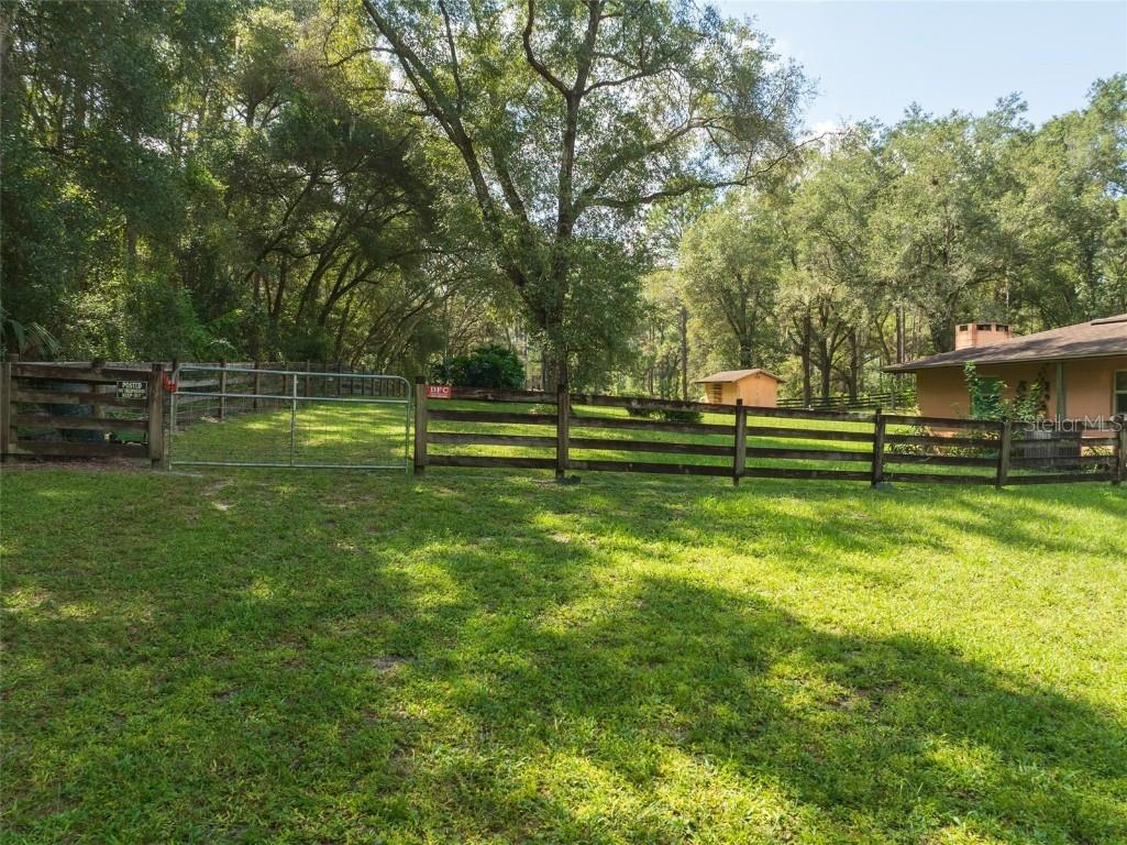 1112 E Beresford Avenue Deland FL 32724 V4945133 image26