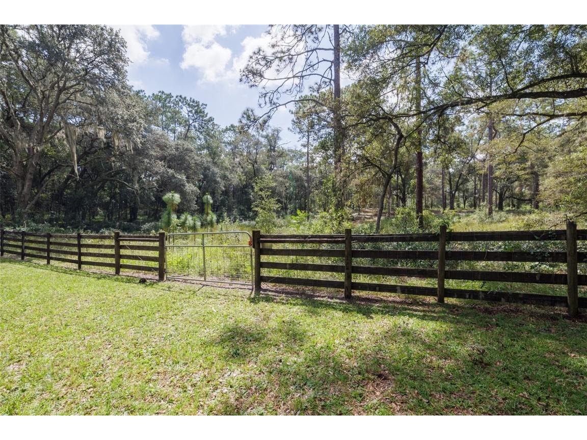 1112 E Beresford Avenue Deland FL 32724 V4945133 image27