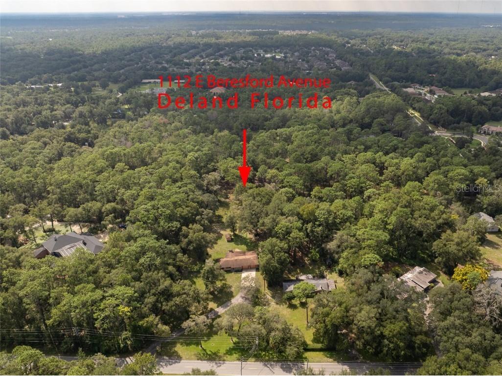 1112 E Beresford Avenue Deland FL 32724 V4945133 image28