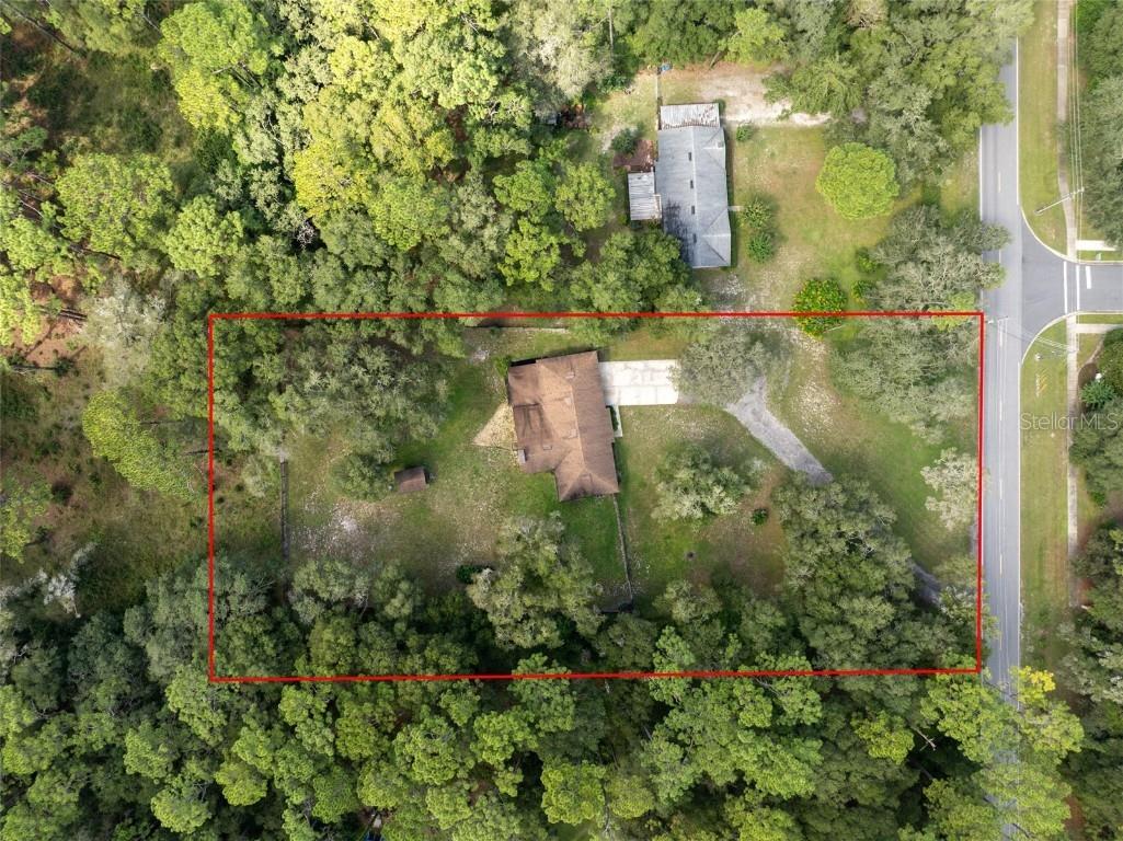 1112 E Beresford Avenue Deland FL 32724 V4945133 image29