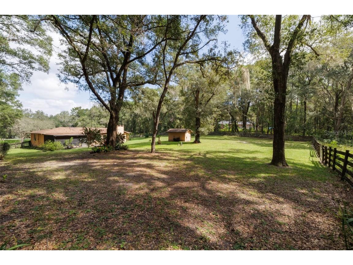 1112 E Beresford Avenue Deland FL 32724 V4945133 image3