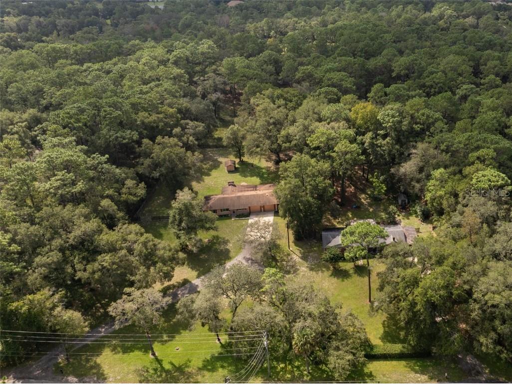 1112 E Beresford Avenue Deland FL 32724 V4945133 image30