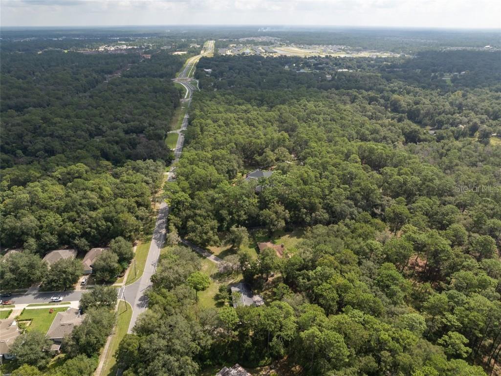 1112 E Beresford Avenue Deland FL 32724 V4945133 image31