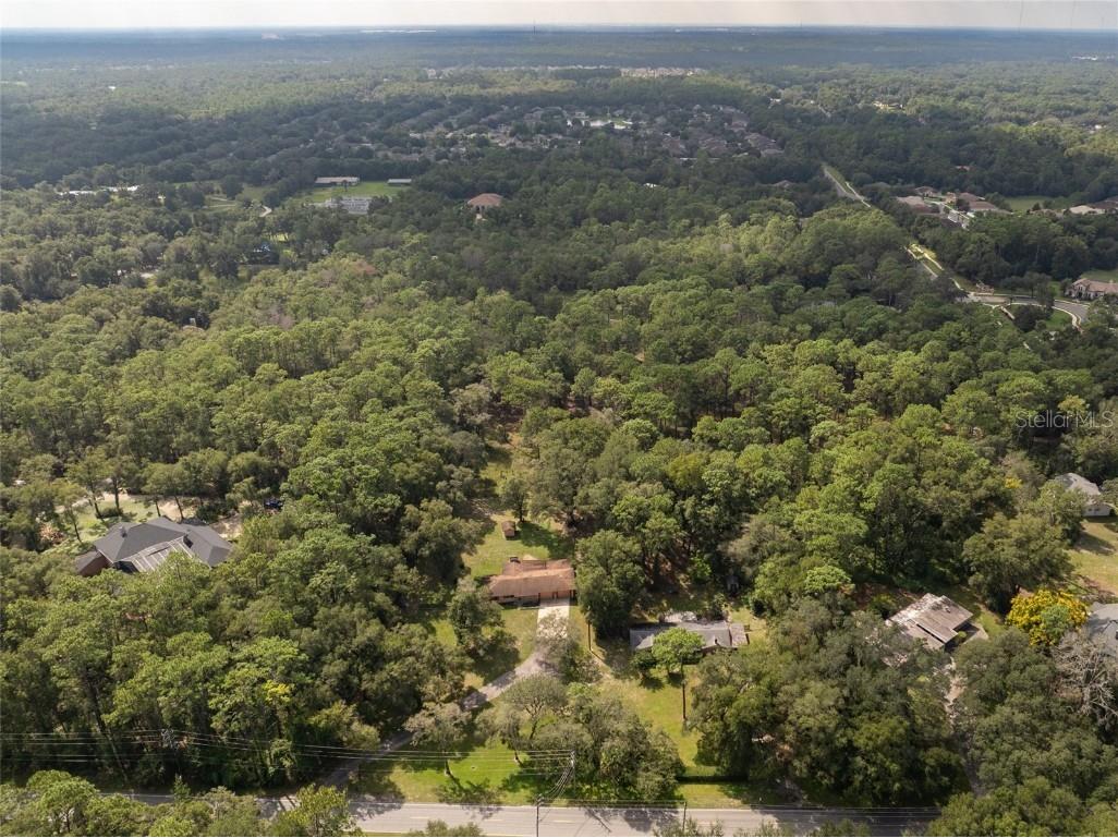 1112 E Beresford Avenue Deland FL 32724 V4945133 image32