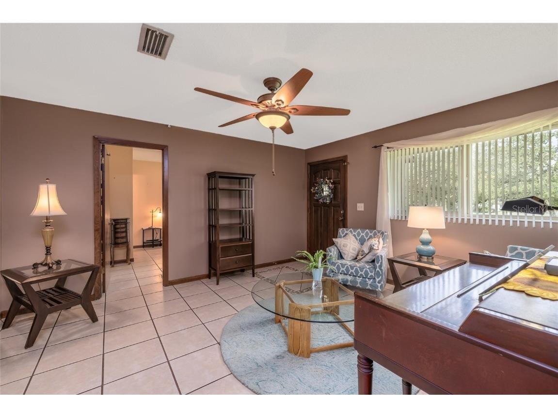 1112 E Beresford Avenue Deland FL 32724 V4945133 image6